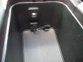 Crystal Black Pearl - MDX Technology Photo No. 35