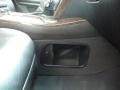 Crystal Black Pearl - MDX Technology Photo No. 36