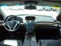 Crystal Black Pearl - MDX Technology Photo No. 39