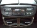Crystal Black Pearl - MDX Technology Photo No. 40
