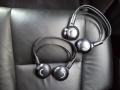 Crystal Black Pearl - MDX Technology Photo No. 42