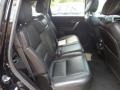 Crystal Black Pearl - MDX Technology Photo No. 43