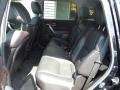 Crystal Black Pearl - MDX Technology Photo No. 44