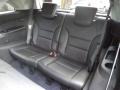 Crystal Black Pearl - MDX Technology Photo No. 46
