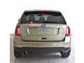 2013 Ginger Ale Metallic Ford Edge Limited EcoBoost  photo #4