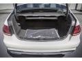 2014 Diamond White Metallic Mercedes-Benz E 350 Sport Sedan  photo #4