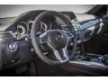 2014 Diamond White Metallic Mercedes-Benz E 350 Sport Sedan  photo #5