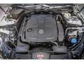2014 Diamond White Metallic Mercedes-Benz E 350 Sport Sedan  photo #9