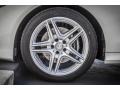 2014 Diamond White Metallic Mercedes-Benz E 350 Sport Sedan  photo #10