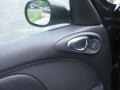 Black - PT Cruiser GT Photo No. 5
