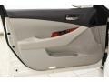 Starfire Pearl White - ES 350 Photo No. 4
