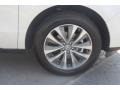 White Diamond Pearl - MDX Technology Photo No. 9
