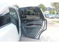 White Diamond Pearl - MDX Technology Photo No. 16