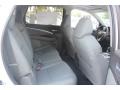 White Diamond Pearl - MDX Technology Photo No. 17