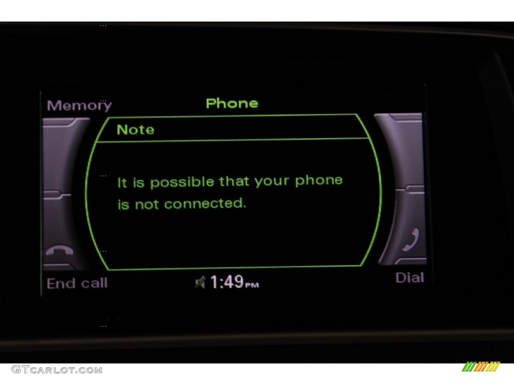 2011 Q5 2.0T quattro - Ice Silver Metallic / Black photo #18