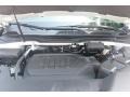 White Diamond Pearl - MDX Technology Photo No. 20