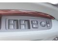 White Diamond Pearl - MDX Technology Photo No. 21
