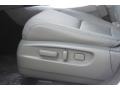White Diamond Pearl - MDX Technology Photo No. 22