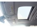 White Diamond Pearl - MDX Technology Photo No. 23