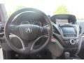 White Diamond Pearl - MDX Technology Photo No. 24
