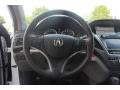 White Diamond Pearl - MDX Technology Photo No. 25