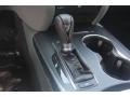 White Diamond Pearl - MDX Technology Photo No. 28