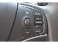 White Diamond Pearl - MDX Technology Photo No. 29