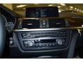 2013 Jet Black BMW 3 Series 328i Sedan  photo #8