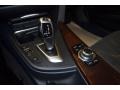 2013 Jet Black BMW 3 Series 328i Sedan  photo #9