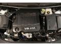 2011 Quicksilver Metallic Buick LaCrosse CXS  photo #16
