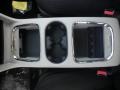 Maximum Steel Metallic - Grand Caravan SXT Photo No. 6