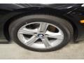 2013 Black Sapphire Metallic BMW 3 Series 328i Sedan  photo #2
