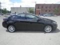Pitch Black - Dart SXT Photo No. 2