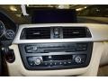 2013 Black Sapphire Metallic BMW 3 Series 328i Sedan  photo #8