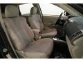 2009 Manitoba Green Metallic Mitsubishi Outlander XLS 4WD  photo #11