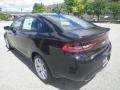 Pitch Black - Dart SXT Photo No. 3