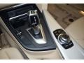 2013 Black Sapphire Metallic BMW 3 Series 328i Sedan  photo #9