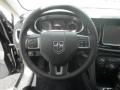 Pitch Black - Dart SXT Photo No. 4