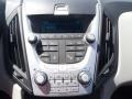 Silver Ice Metallic - Equinox LS Photo No. 15