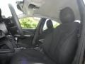 Pitch Black - Dart SXT Photo No. 5
