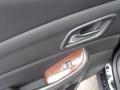 Black Granite Metallic - Malibu LT Photo No. 13