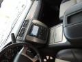 Onyx Black - Sierra 1500 SLT Crew Cab 4x4 Photo No. 23