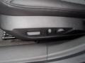 Black Granite Metallic - Malibu LT Photo No. 15