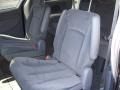 2005 Midnight Blue Pearl Chrysler Town & Country LX  photo #12