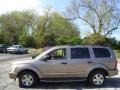 Light Khaki Metallic - Durango Limited 4x4 Photo No. 2