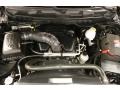 Brilliant Black Crystal Pearl - Ram 1500 Big Horn Quad Cab 4x4 Photo No. 15