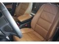 Brilliant Black - A6 3.2 Sedan Photo No. 13