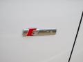 Ibis White - A4 2.0T Sedan Photo No. 8