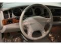 Cabernet Red Metallic - LeSabre Custom Photo No. 6
