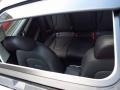Ibis White - A4 2.0T Sedan Photo No. 10